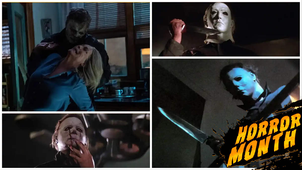 John Carpenter Movies Ranked from Worst to Best