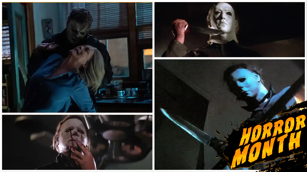 Ranking John Carpenter: Every Movie from Worst to Best