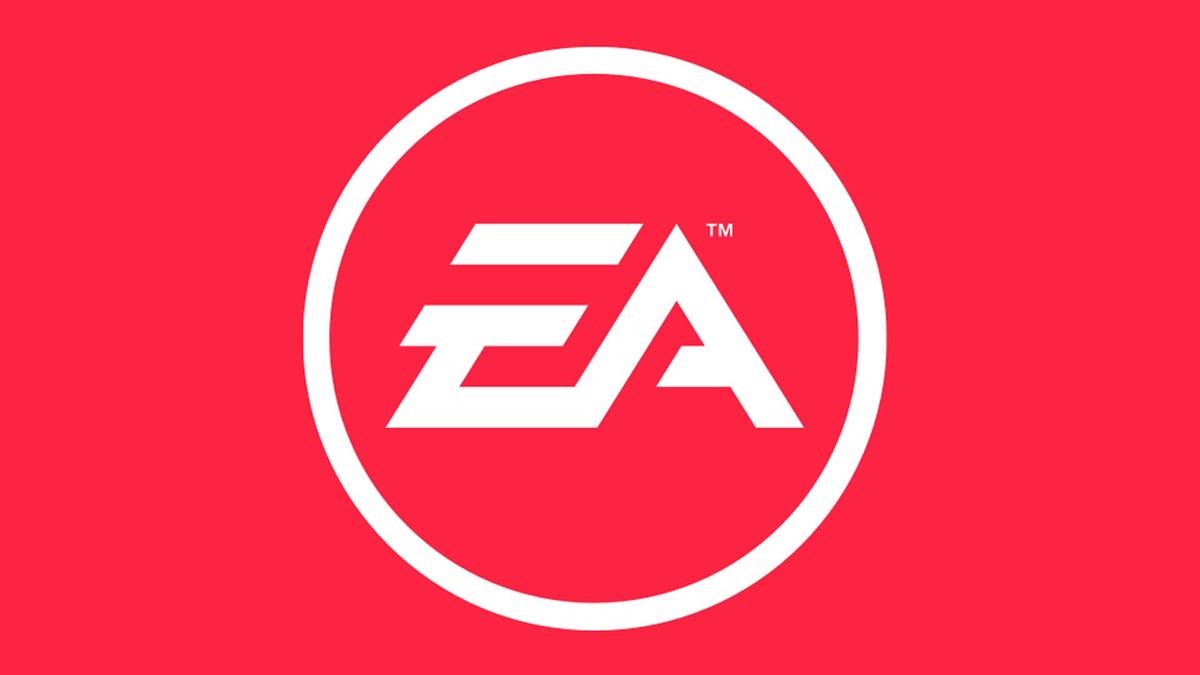 EA Not Planning To Raise Prices On Games Like Nintendo And Xbox