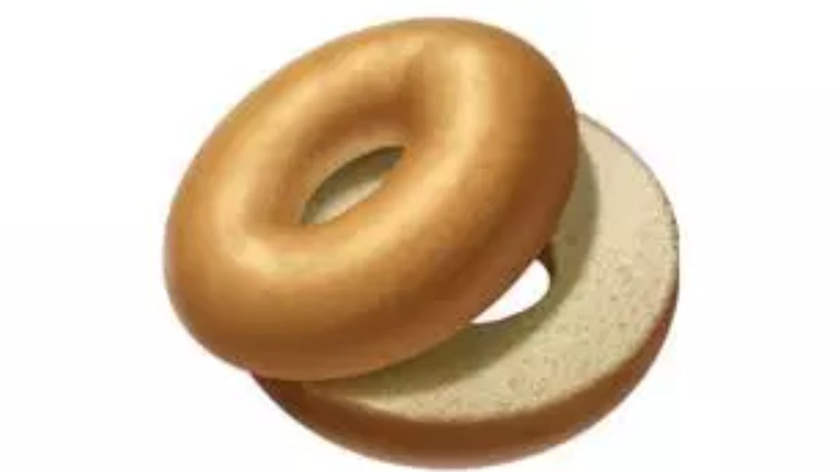 Daniel Thompson, bagel-making machine inventor, dies