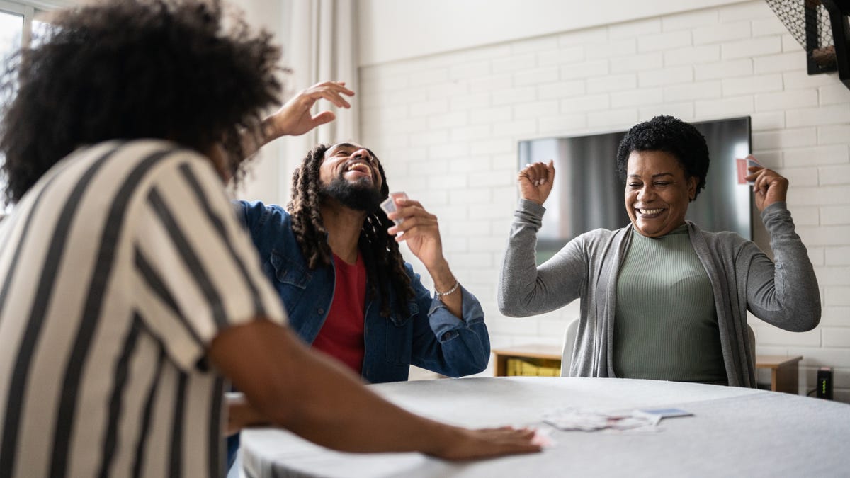 Mattel wants to pay you $277 an hour to play Uno