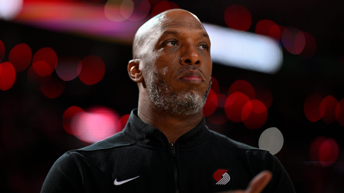 NBA Coaches Should Participate In All-Star Festivities, Too