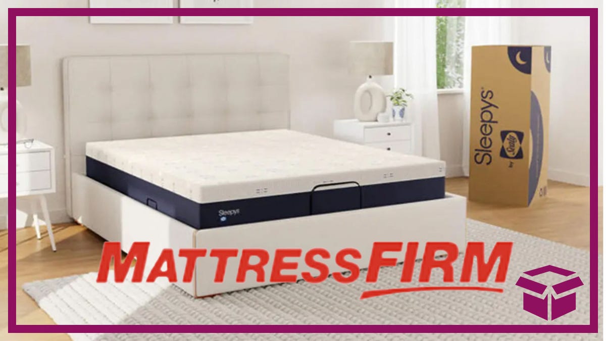 typical mattress firm 4th of july 2025sale