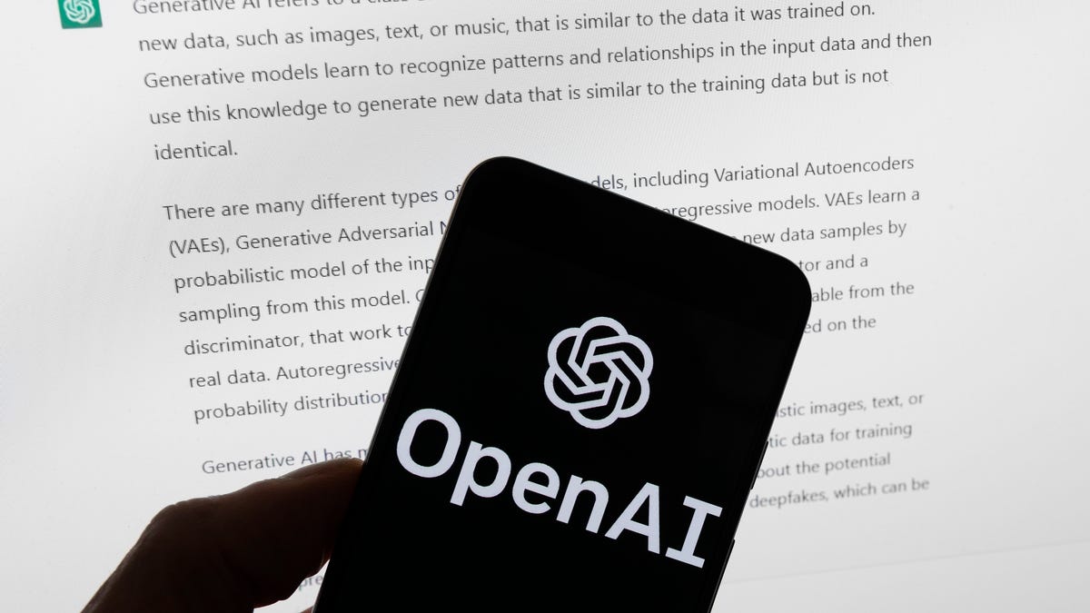 Digital outlets The Intercept, Raw Story and AlterNet sue OpenAI for unauthorized use of journalism