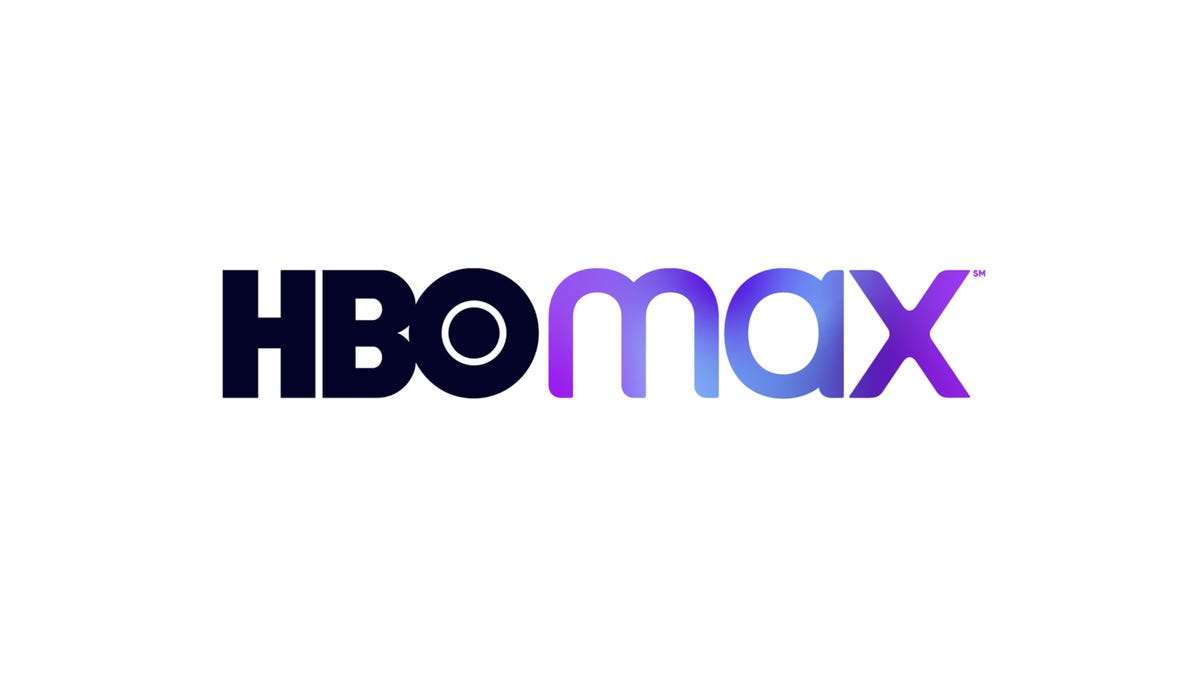 HBO Max  Comunicados de Imprensa