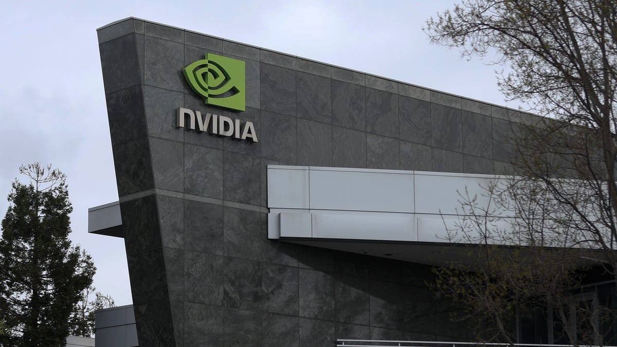 Les initiés de Nvidia vendent des actions et gagnent des millions grâce à la montée en puissance du fabricant de puces IA