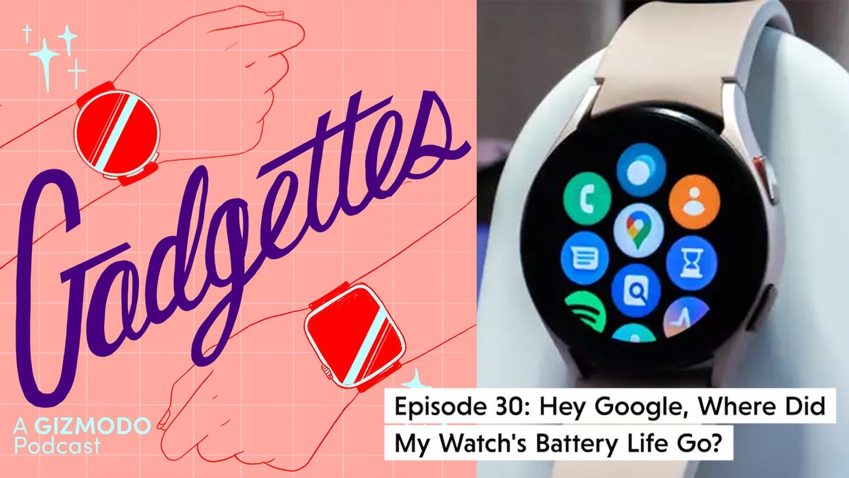 Hey cheap google watch