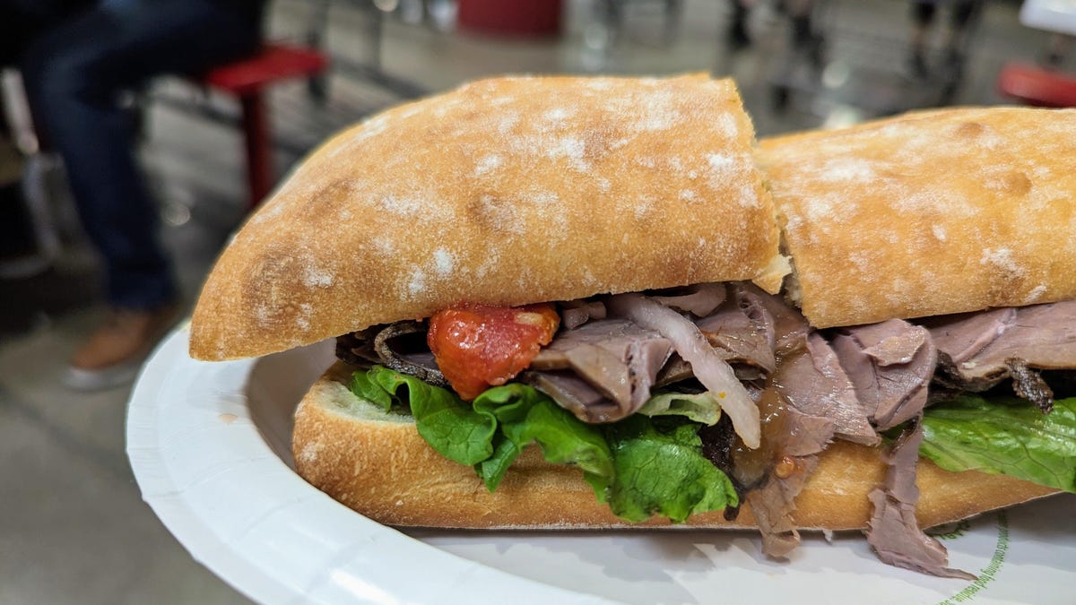 Subway Debuts New Deli Heroes Featuring Freshly Sliced Meats