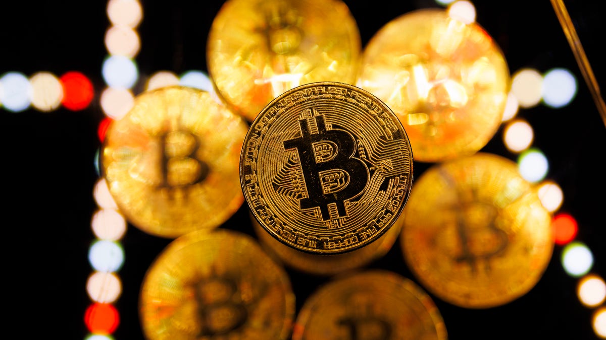 Bitcoin, Ethereum, Solana และอื่นๆ: 15 สกุลเงินดิจิทัลที่ทุกคนควรรู้