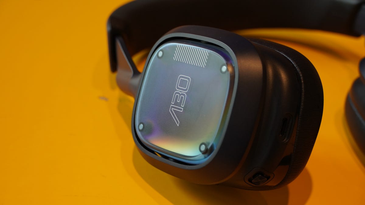 Astro A30 Wireless Headset REVIEW - Watch BEFORE you buy! 