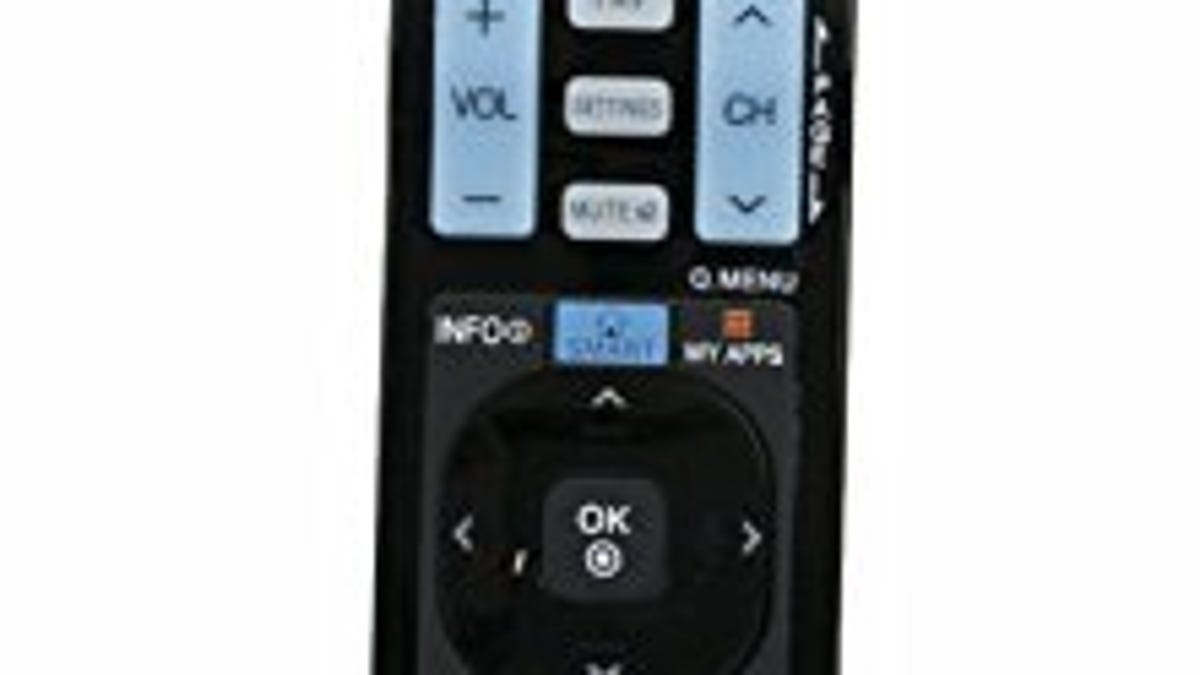 New AKB73756524 Remote Control fit for LG Smart TV 55LN5700 60LN5700 32LN570B 39LN5700 42LN5700 47LN5700 32LN5750 39LN5750 55LN5750 60LN5750 47LN5790 55LN5790 42LN5750 50LN5700 47LN5750 50LN5750, Now 90.03% Off