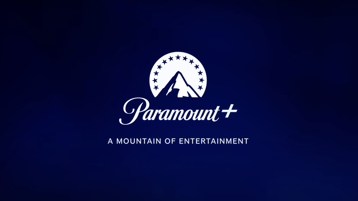 Paramount Plus app adds Showtime bundle