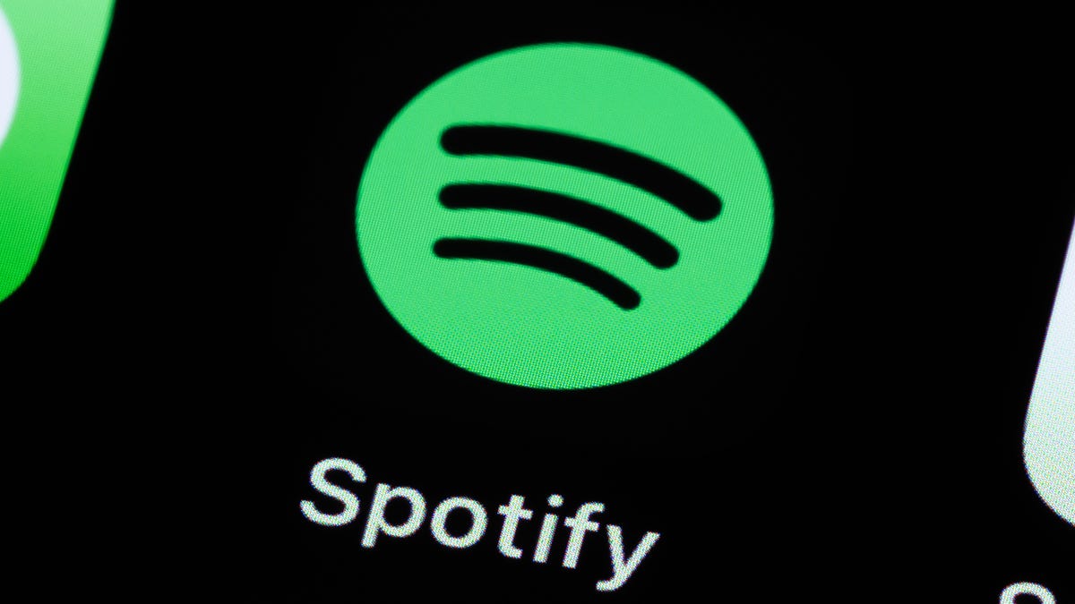 Spotify raises prices again