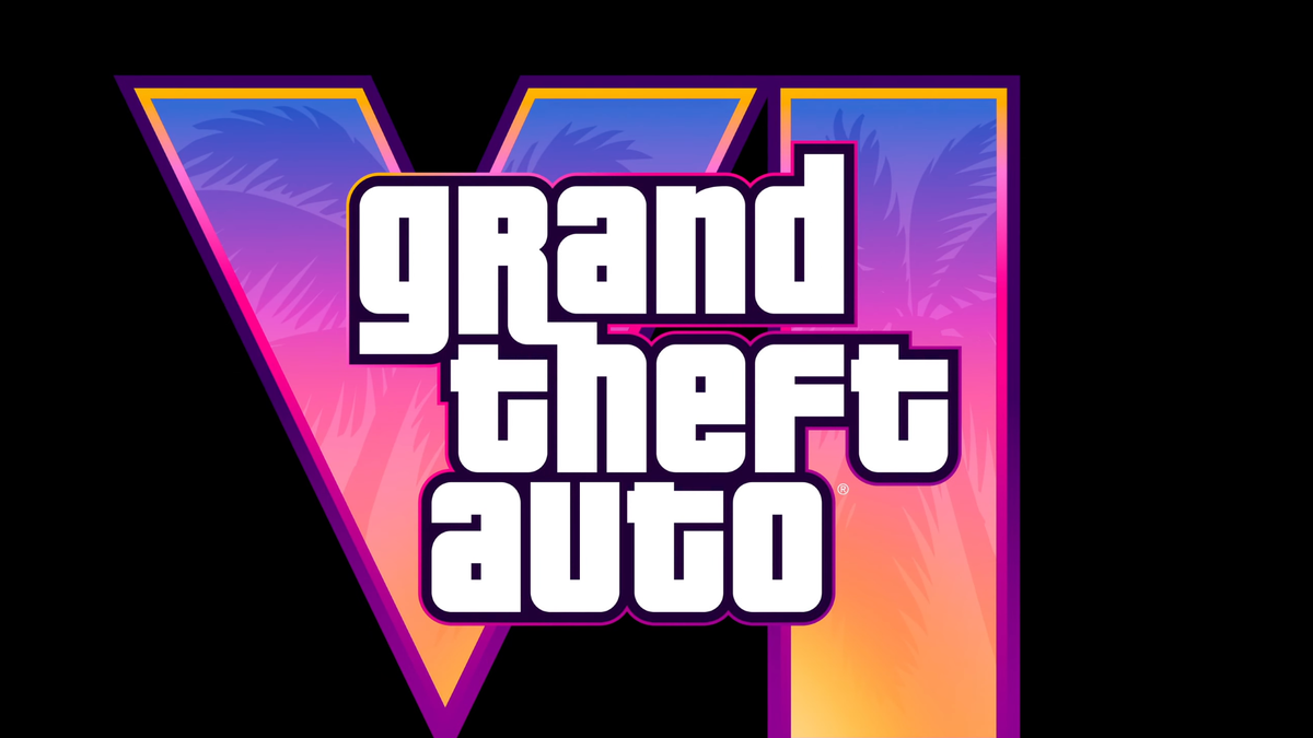 Grand Theft Auto VI Trailer Release Date Slated for December – Rockstar