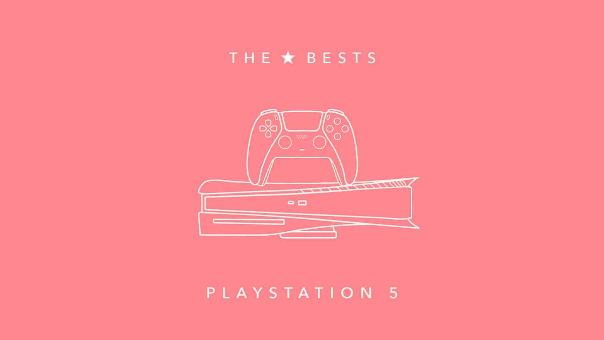 A look at 6 free Sony PlayStation 5 games you can play right now
