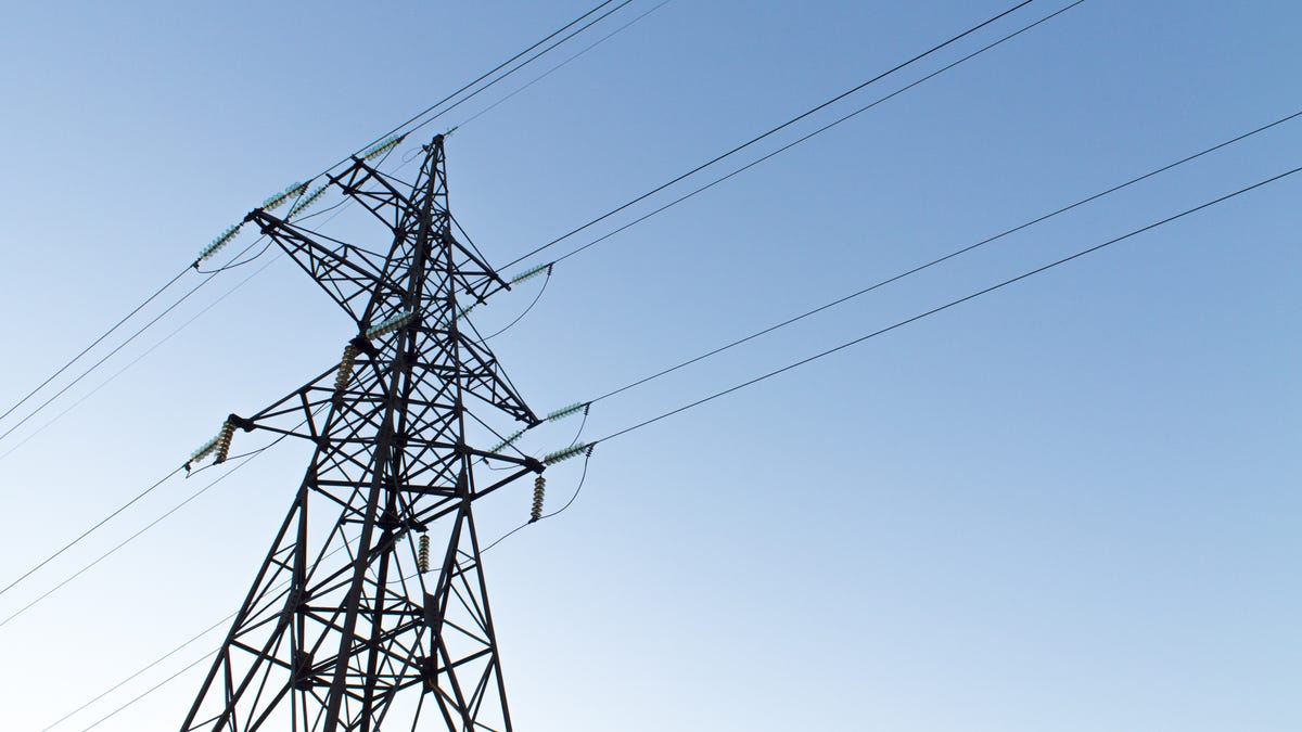 3 Men Plea Guilty to Plotting to Disrupt Power Grid and Trigger Race War