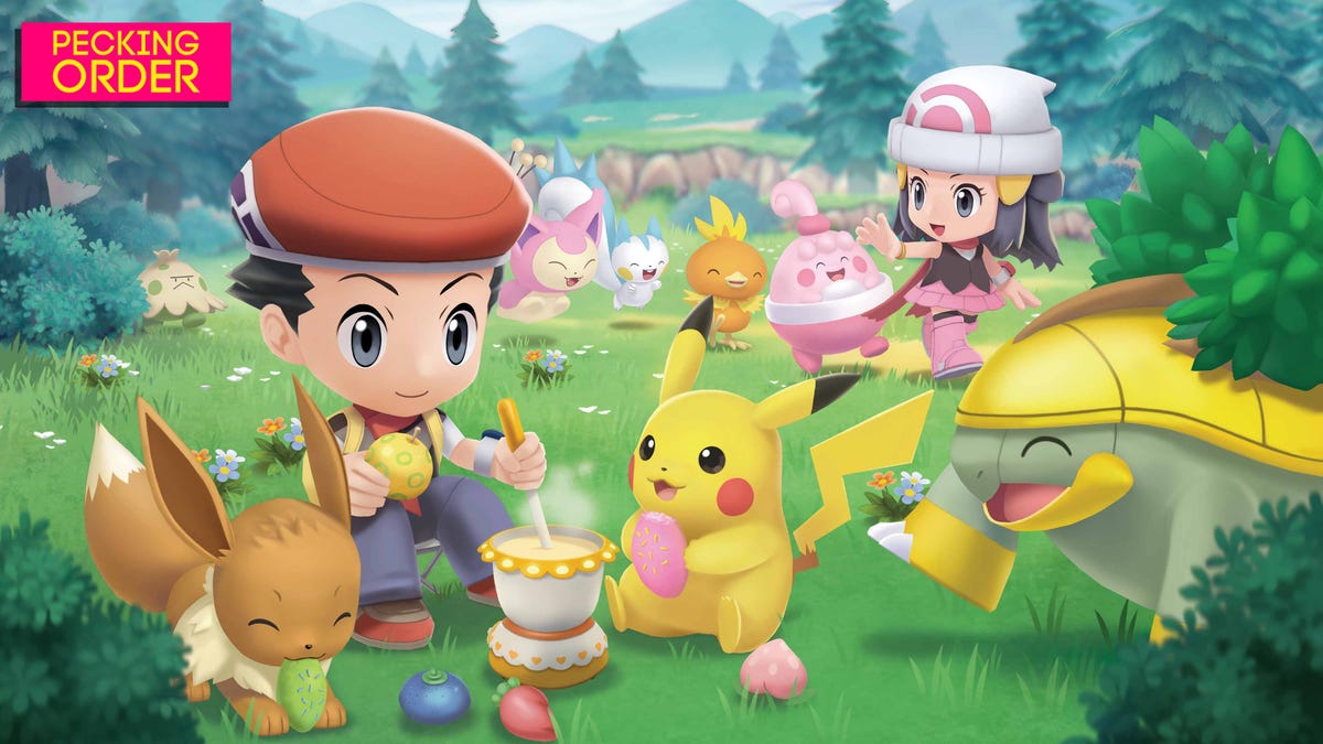 Every Fire-type Pokemon Ash Ketchum Has Caught So Far, Ranked