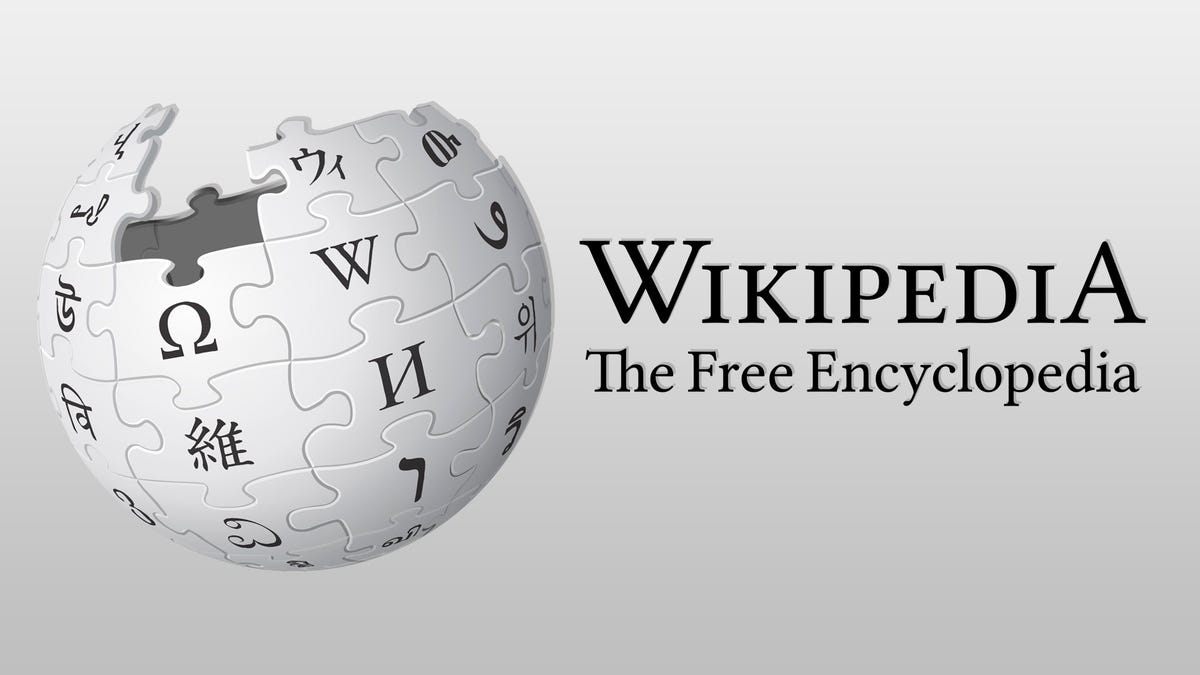 Wikipedia's appeal for donations triggers meme fest on Twitter. Best ones -  India Today