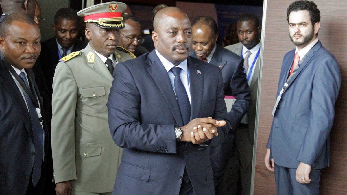 DR Congo Presidential Election Will Finally Be Held In December 2018   8bf16507da5c0b883b6546cecfff76e0 