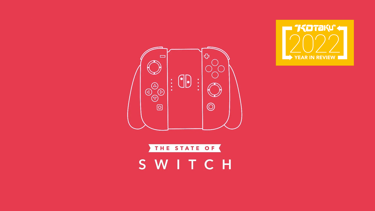 What's next for Nintendo Switch Online? (GameCube, DS, Pokémon