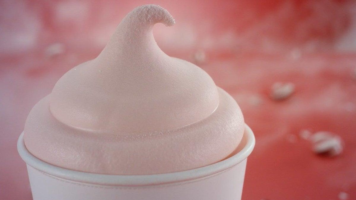 Frosty Peppermint Frosty GIF - Frosty Peppermint Frosty Peppermint