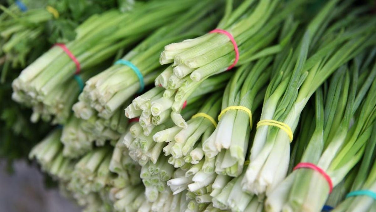 how-to-store-scallions-and-keep-them-fresh-in-your-kitchen