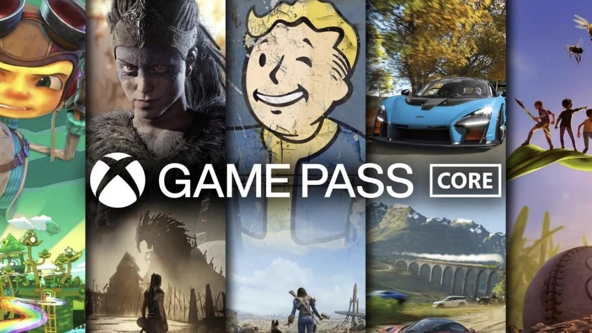 Is Assassins' Creed Mirage On Xbox Game Pass?