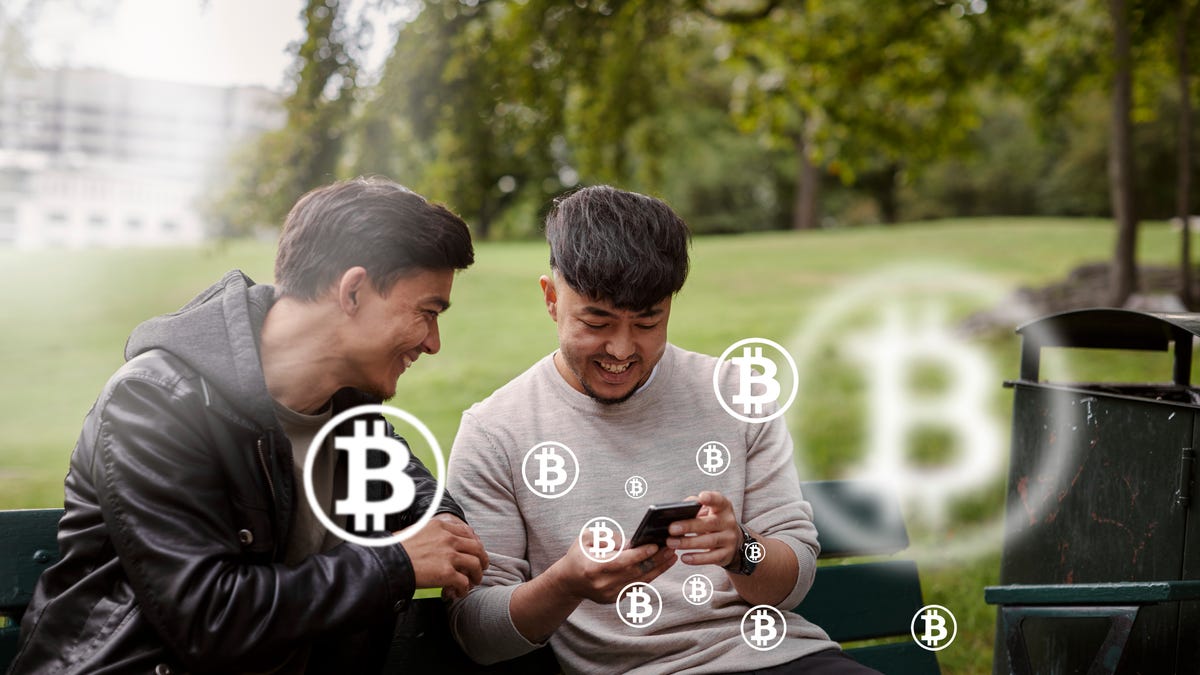 Unlocking the Power of Cryptocurrency: Pay Your Bills with Bitcoin Today!