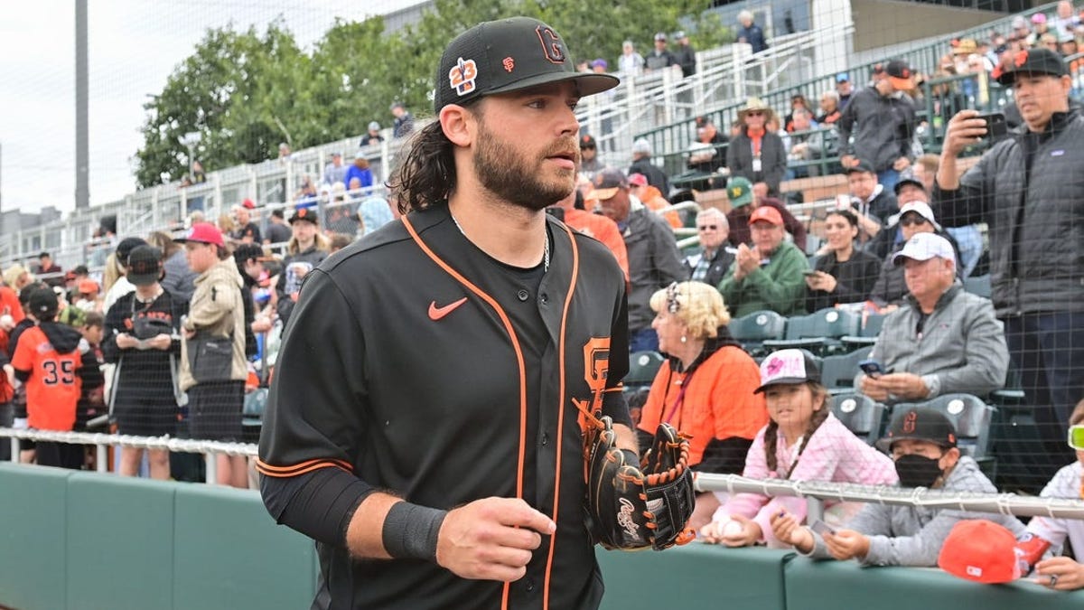 San Francisco Giants 2023 Season Preview