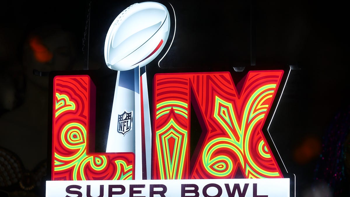 super bowl advertising cost per second