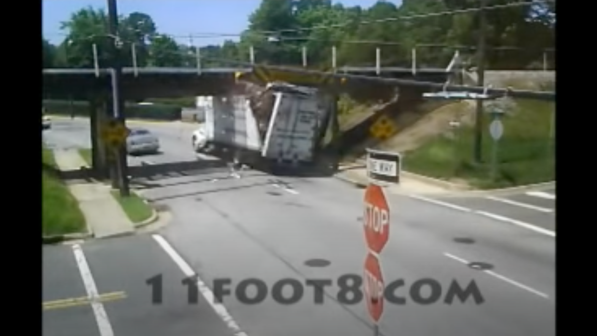 the-best-11-foot-8-bridge-wreck-videos-ever