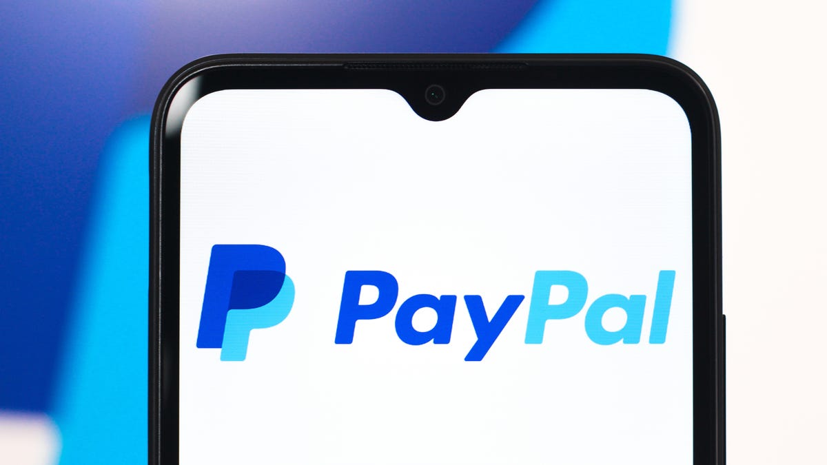 PayPal is betting big on Venmo