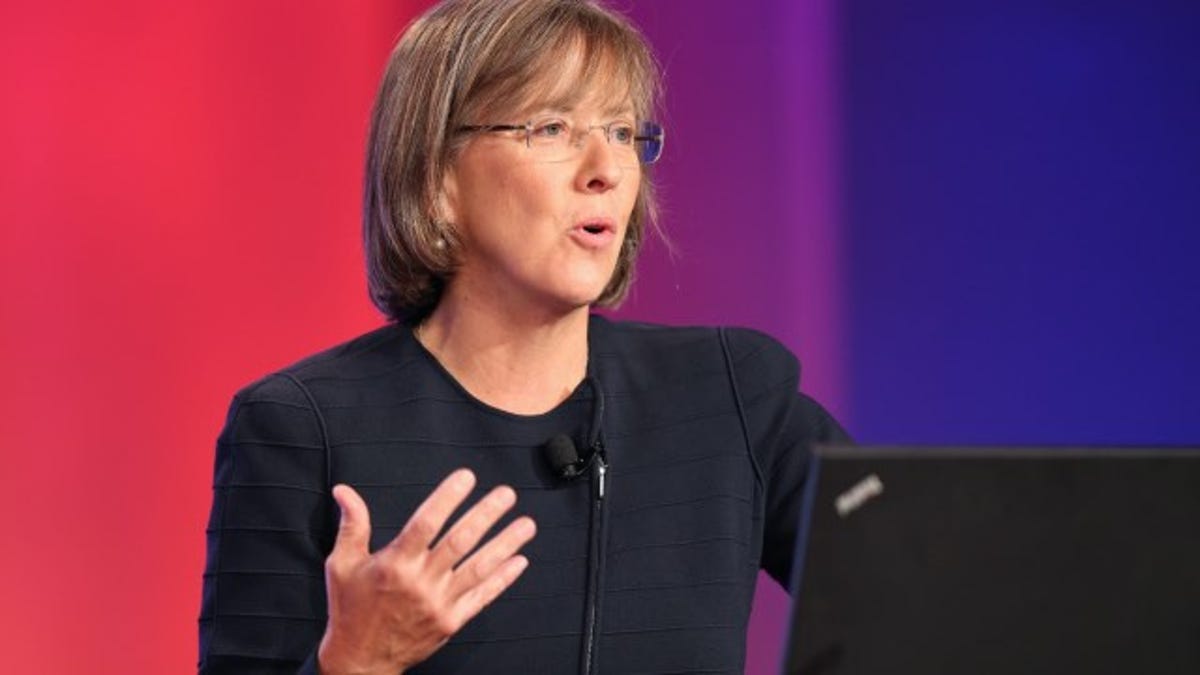 Mary Meekers 2015 Internet Trends Report All The Slides Plus Highlights 4620