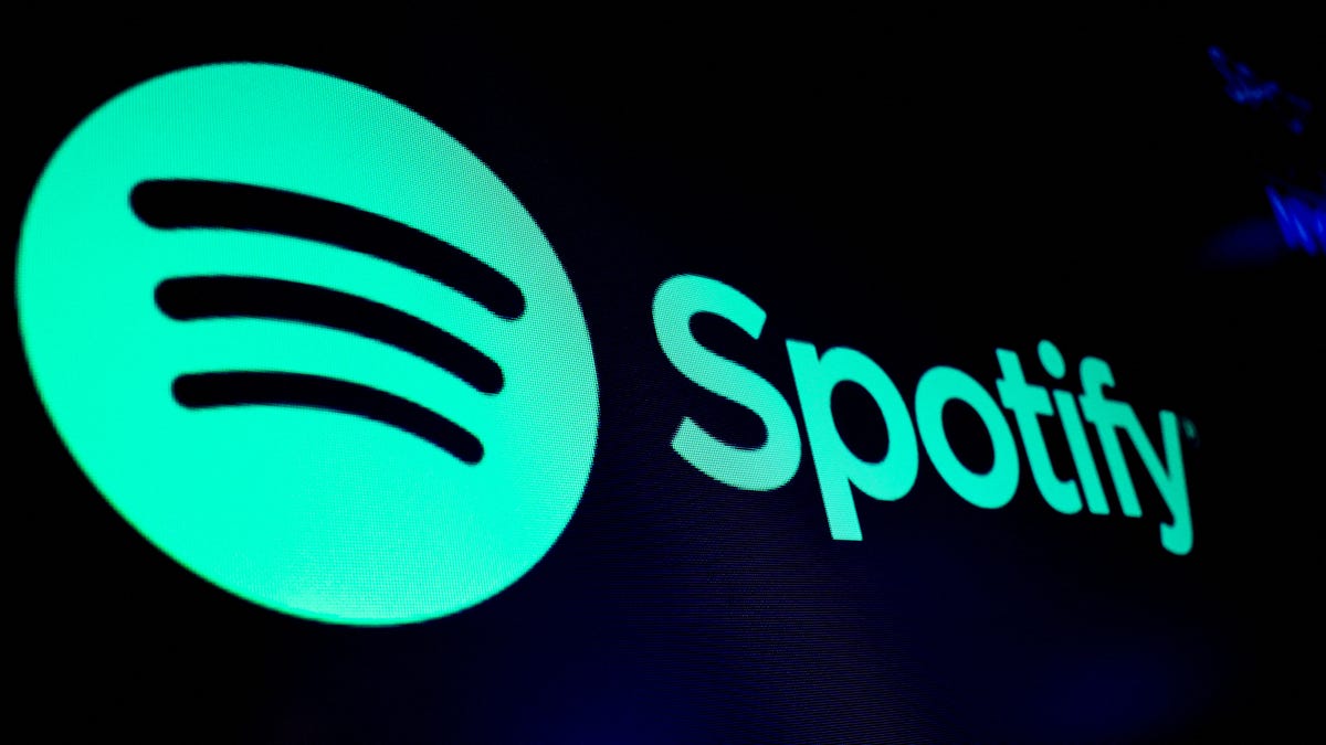 Spotify and Universal Music Group want to make songs go viral without TikTok
