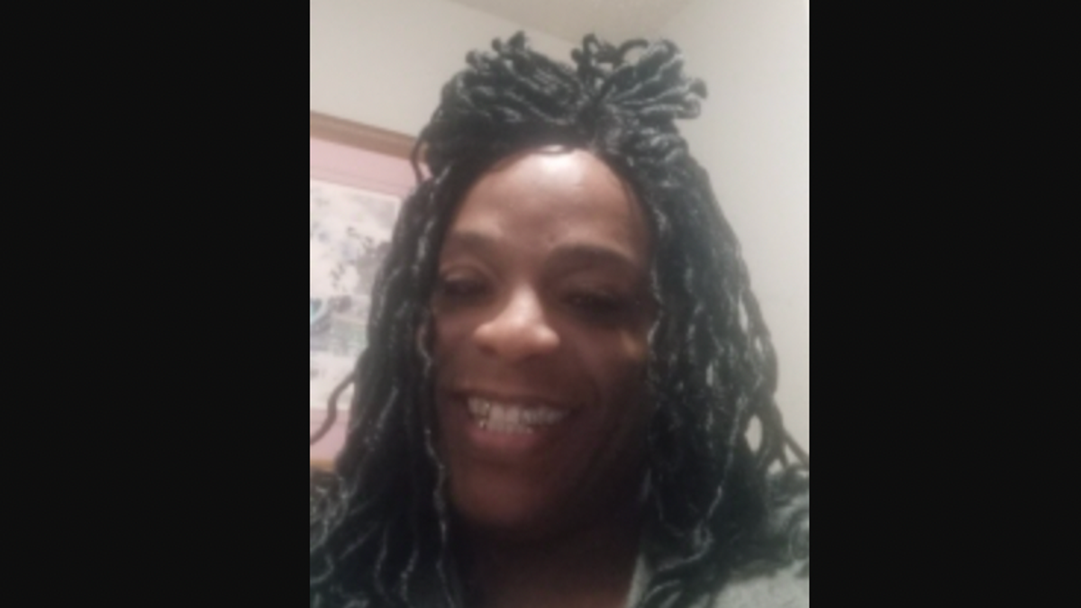 Black Trans Woman Covered in Spit Hood, Dies in Custody of Dallas Police