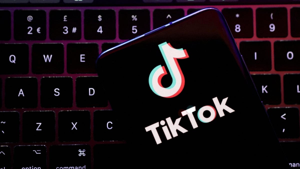 Is Nepal's TikTok ban unconstitutional and undemocratic?