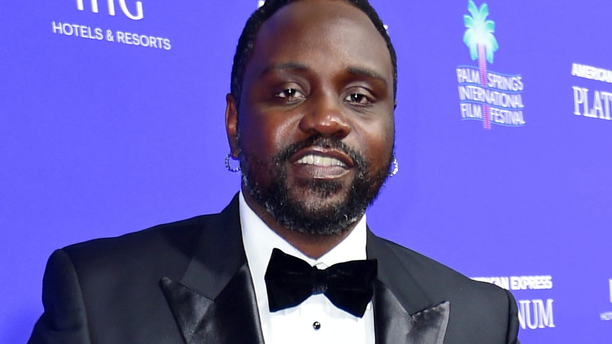 2023 Oscars Brian Tyree Henry’s Most Memorable Roles
