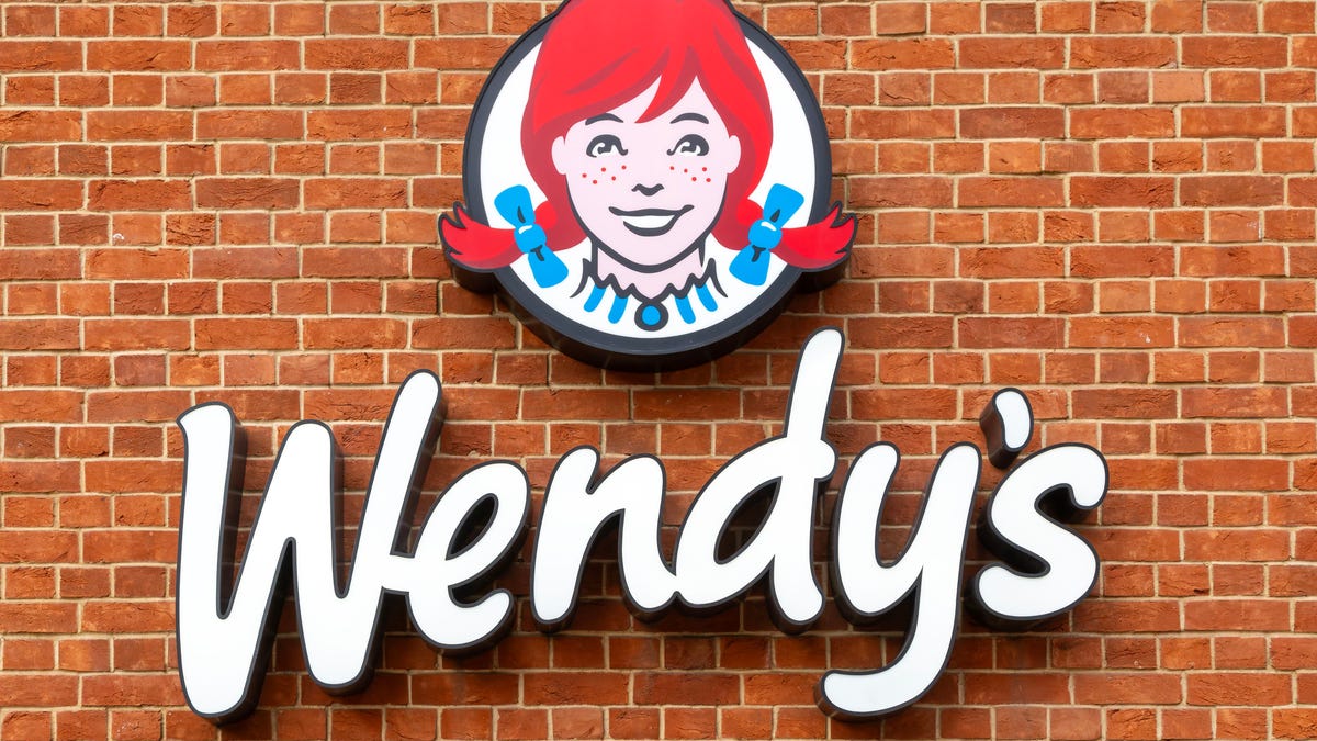 Wendy's exec says it won't 'get too greedy' with pricing, following its surge pricing debacle