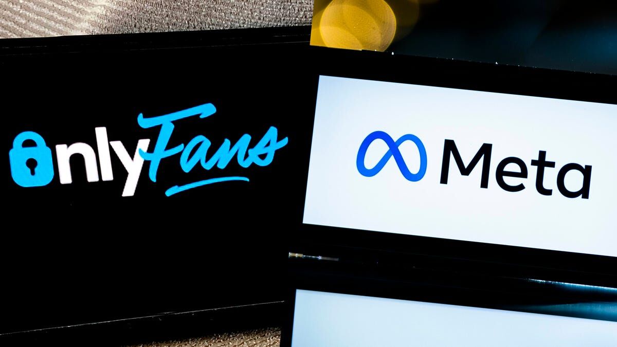 Allegedly Leaked Bank Records Filed in OnlyFans-Meta Bribe Suit