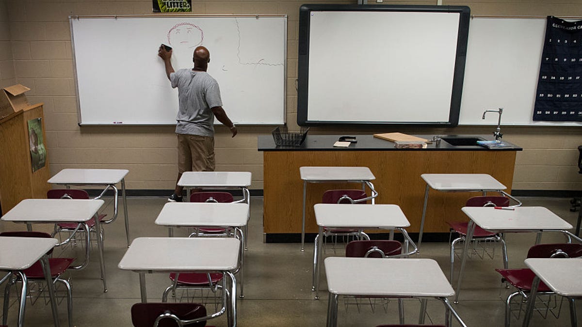 My teachers are. Classroom Shade. Japanese High School Math textbooks. Forks High School textbooks. Teaching Biology in Schools.