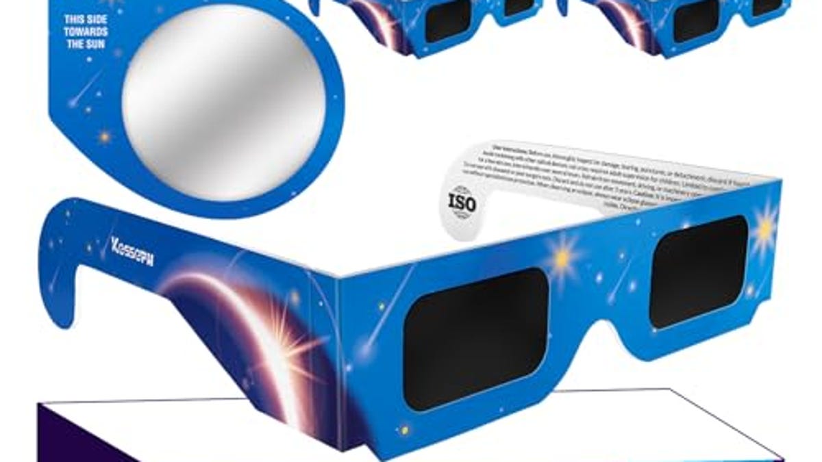 Solar Eclipse Glasses Approved 2024 Now 20 Off   9a8627d475a1440c77882cdeb64e063e 