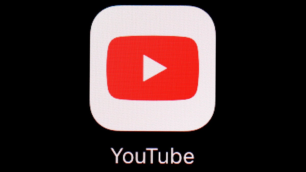 YouTube creators will soon have to disclose use of gen AI in videos or ...