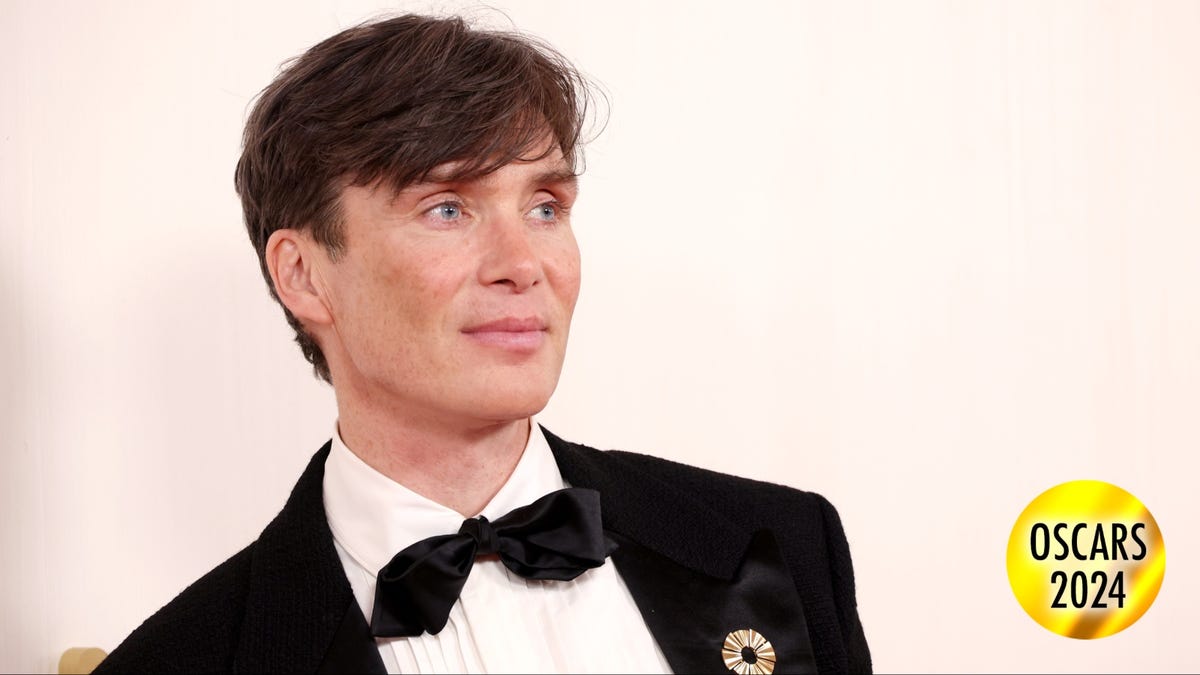 Oscars 2024 Cillian Murphy Wins Best Actor For Oppenheimer   9b4f1e9df966de424f46310068f77a97 