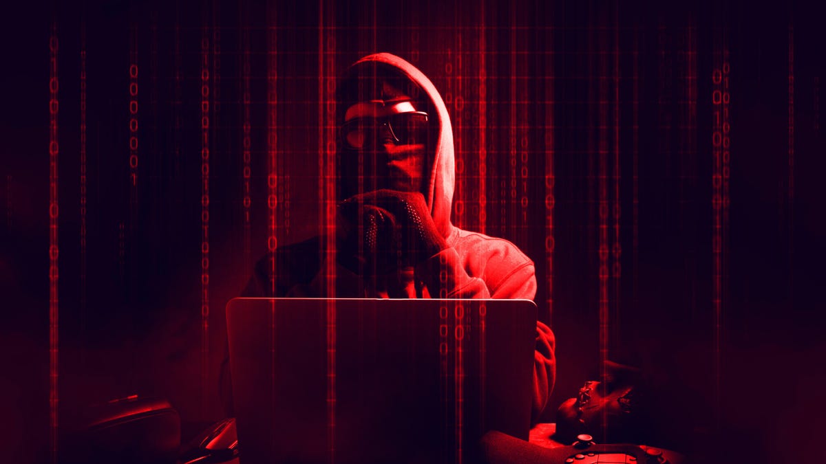 Lapsus$: quem é o grupo hacker e como ele opera - 12/04/2022 - Tec