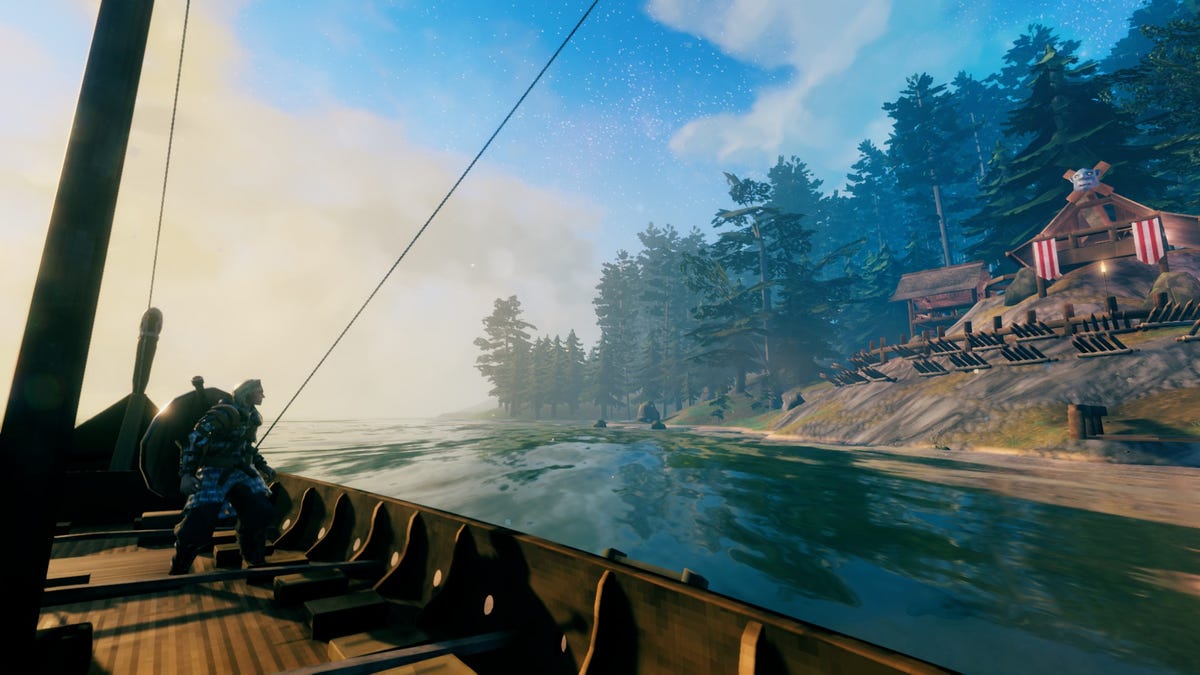 kotaku.com