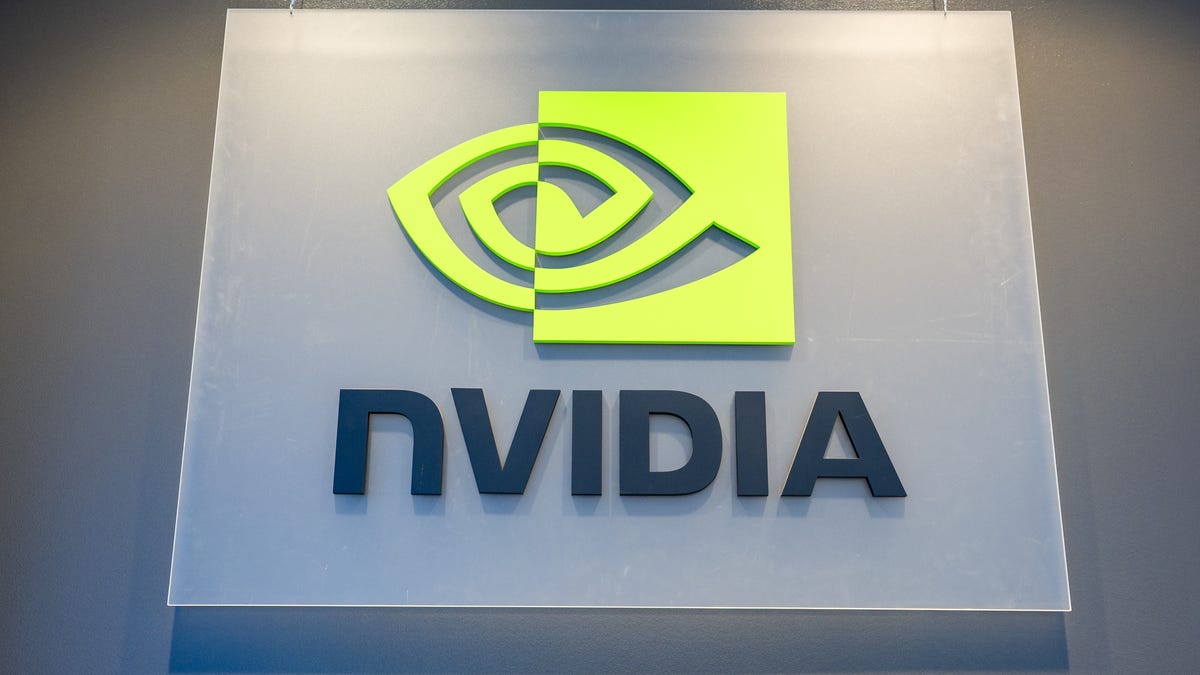 Nvidia and Super Micro Computer stocks plunge as a new probe over China raises concerns about tighter scrutiny