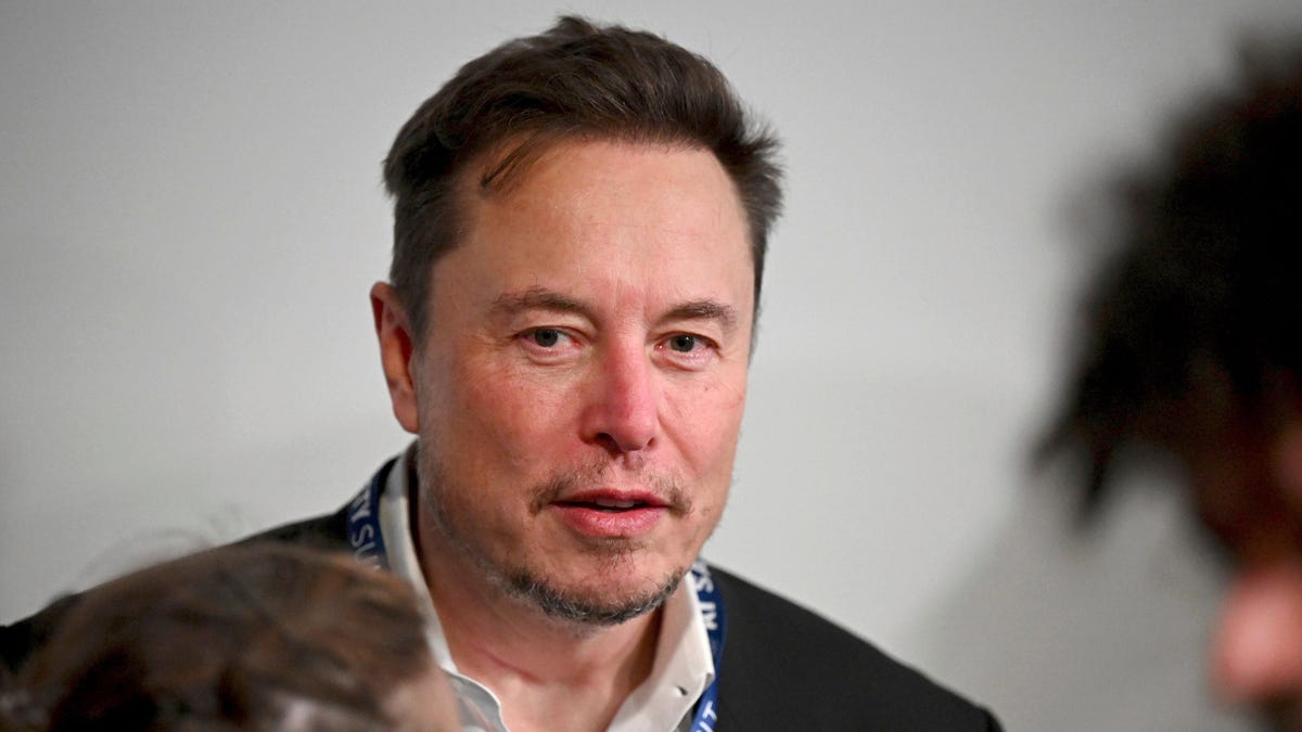 Elon Musk amplía las instalaciones de SpaceX en Texas con un controvertido acuerdo de intercambio de tierras
