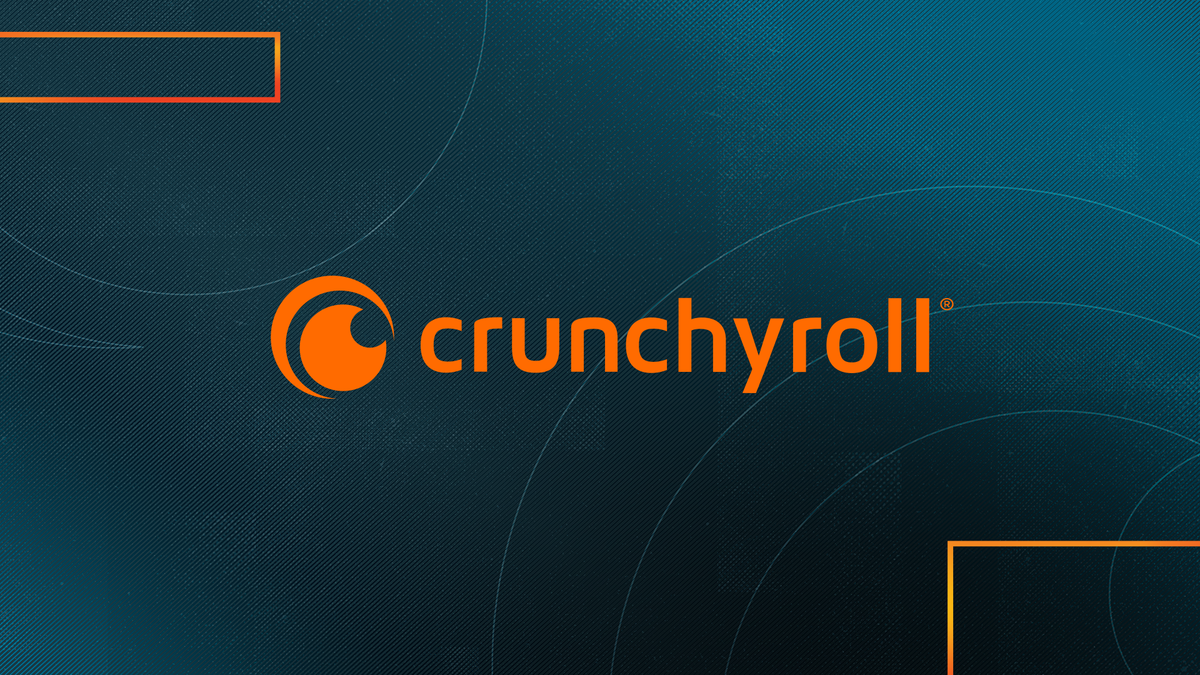 Crunchyroll Premium 12 Meses