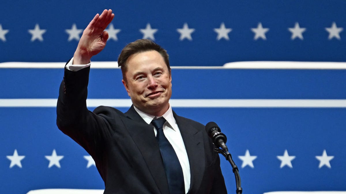 Tesla earnings have investors asking familiar questions