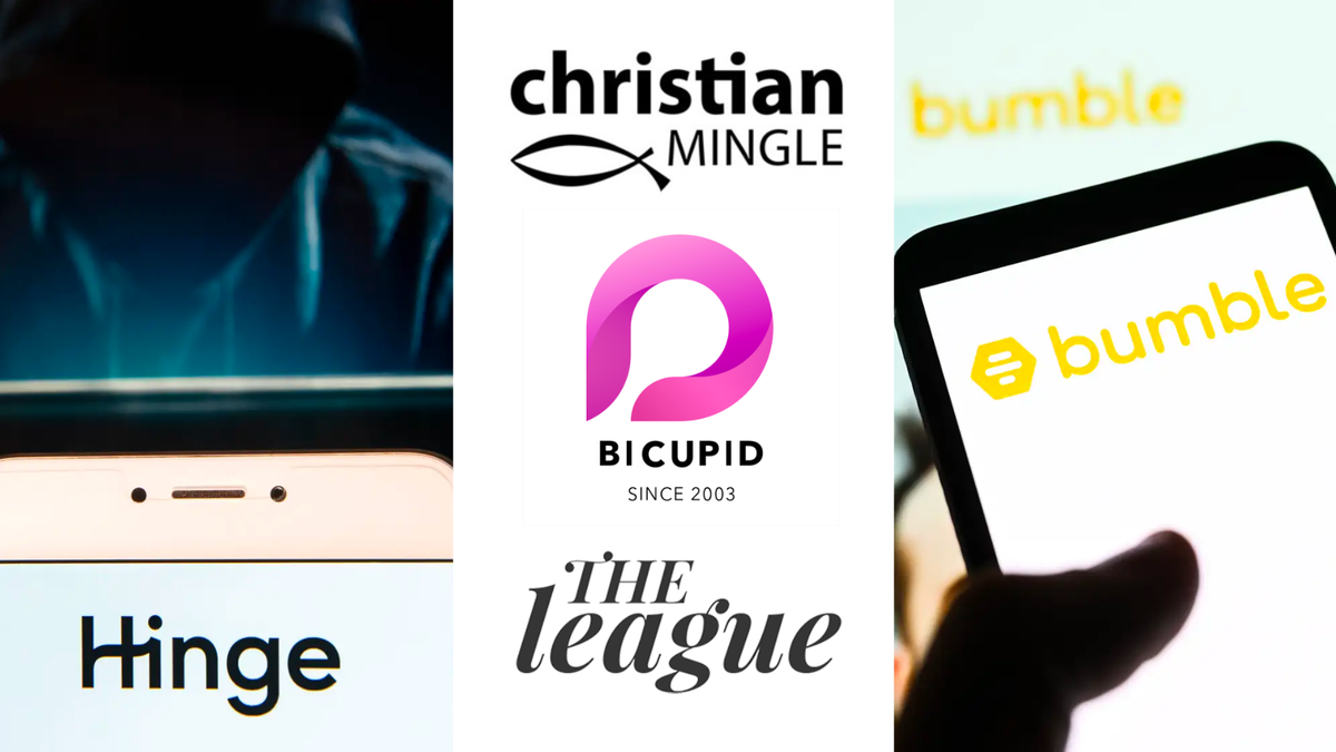 Behind the Scenes at Digital Dating App Bumble